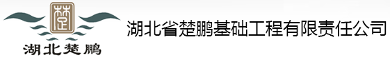 武漢埃森自動化工程有限公司